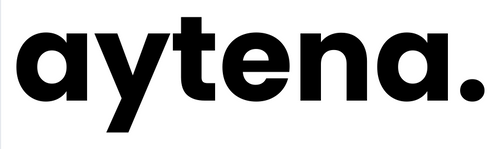 Aytena